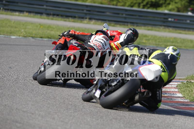 /11 29.04.2025 PROMAX ADR/Gruppe rot/88